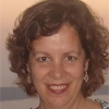 Ana Luisa Fernando