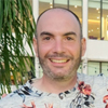 Clement Cabanetos