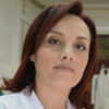 Elisabete Oliveira