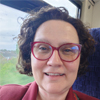 Emilia Bertolo