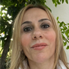 Federica Pelatti