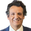 Gilberto Igrejas