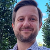 Jakub Zdarta