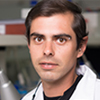 Javier Fernandez Lodeiro