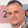 José Luís Capelo Martínez
