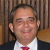 Jose Manuel Vila Abad