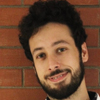 Marco Carlotti