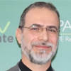 Massimo Ladeda