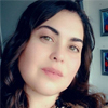 Susana Gaudêncio