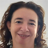 Tarita Biver
